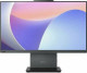 Моноблок Lenovo ThinkCentre neo 50a G5 (12SCA02ERU)