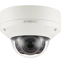 IP-камера Wisenet XNV-8080R