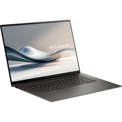 Ноутбук Asus ZenBook S 14 UX5406SA-PV055W (90NB14F1-M002C0)