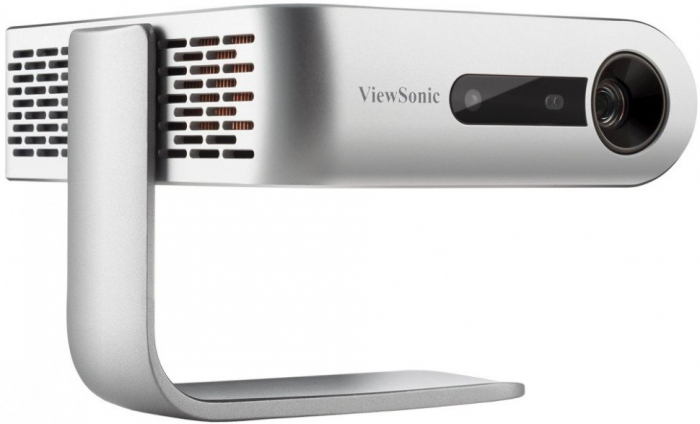 Проектор ViewSonic M1+