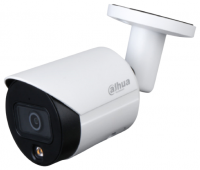 IP-камера Dahua DH-IPC-HFW2239SP-SA-LED-0280B-S2