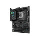 Материнская плата Asus ROG STRIX Z890-F GAMING WIFI (90MB1I40-M0EAY0)