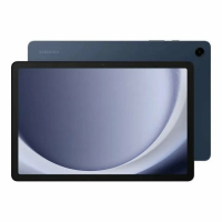Планшет Samsung Galaxy Tab A9+ SM-X210 (SM-X210NDBECAU)