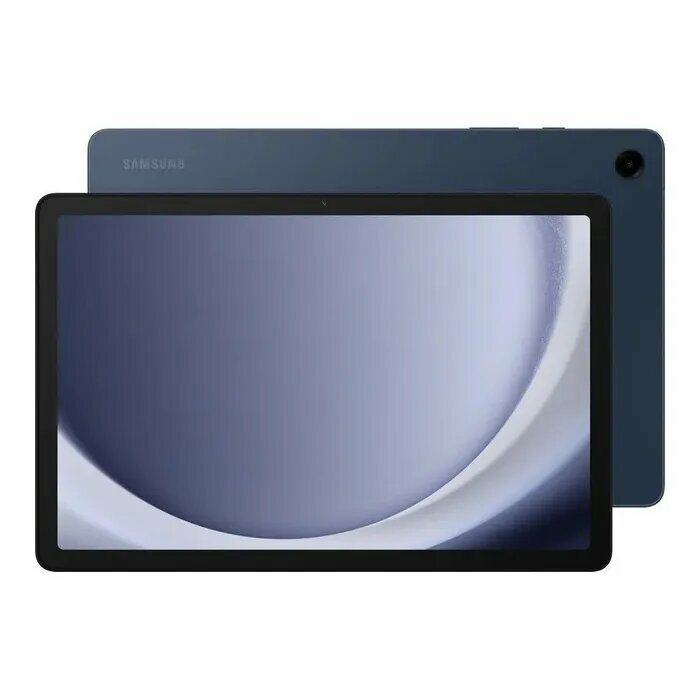 Планшет Samsung Galaxy Tab A9+ SM-X210 (SM-X210NDBECAU)
