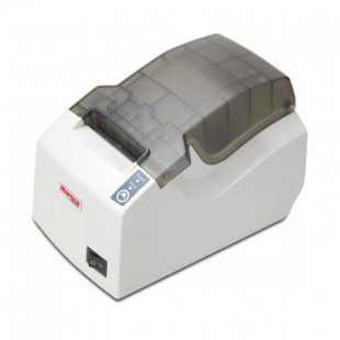 Чековый принтер Mertech G58 (RS232, USB) (white) (1008)