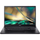 Ноутбук Acer Aspire 7 A715-76G-54NX (NH.QMEEM.001)