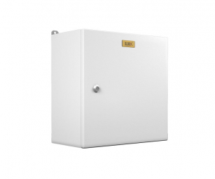 Шкаф ЦМО EMW-400.400.150-1-IP66