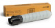 Картридж Xerox 006R01773