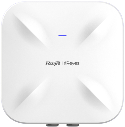 Точка доступа Ruijie RG-RAP6260(G)