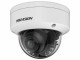 IP-камера Hikvision DS-2CD2147G2H-LISU(4mm)