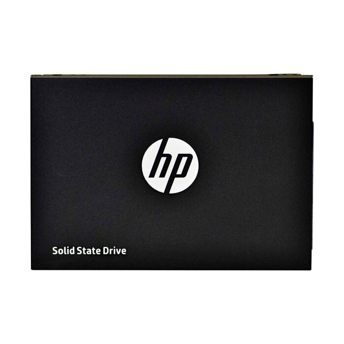 SSD накопитель HP S750 (16L54AA)