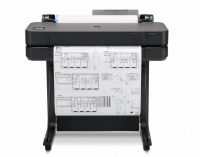 Принтер HP DesignJet T630 (5HB09A)