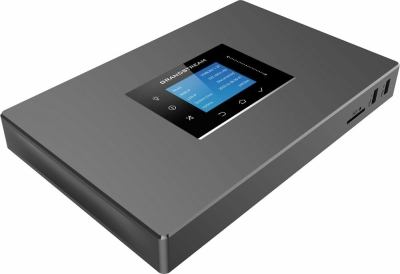 IP-АТС Grandstream UCM6304A