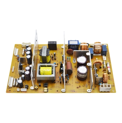 Блок питания Kyocera 302G145021