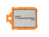 Процессор AMD Ryzen Threadripper Pro 9975WX OEM (100-000000723)