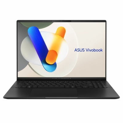Ноутбук Asus Vivobook S16 S5606CA-RI075 (90NB1553-M009K0)