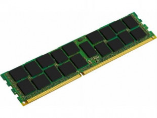 Оперативная память Qnap RAM-8GDR3EC-LD-1600