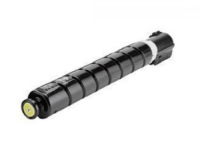 Картридж Canon 3769C002