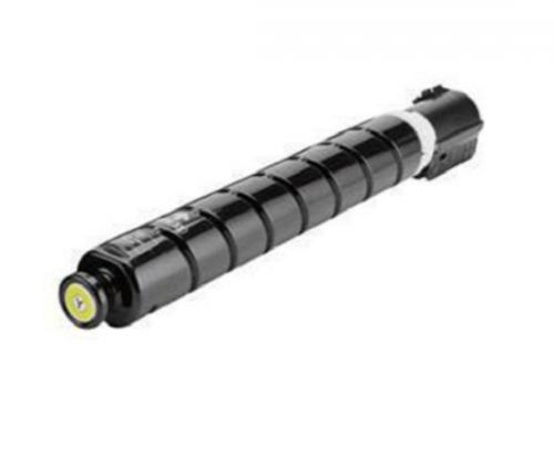 Картридж Canon 3769C002