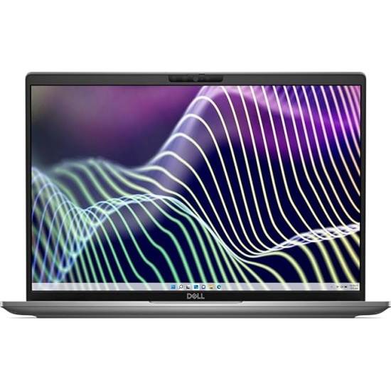 Ноутбук Dell Latitude 7450 (7450-7614)