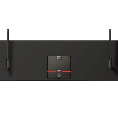 Крепление Barco R9861006R01