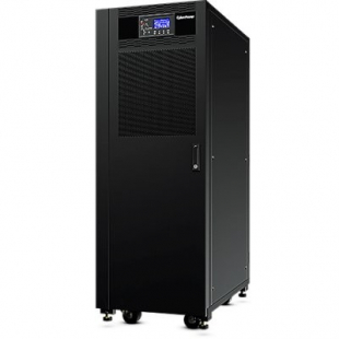 ИБП Cyberpower HSTP3T40KEBCWOB-C