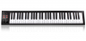 MIDI-клавиатура Icon iKeyboard 6 Nano (110105A2021)