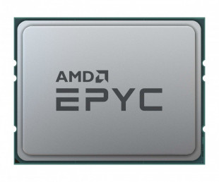 Процессор AMD Epyc 7F52 (100-000000140)