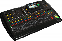 Микшер Behringer X32