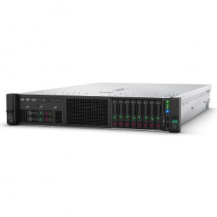 Сервер HPE Proliant DL380 Gen10 (P20249-B21)