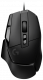 Мышь Logitech G502 X Hero (910-006142)