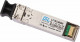 Трансивер Gigalink GL-OT-ST02LC2-0850-0850-M