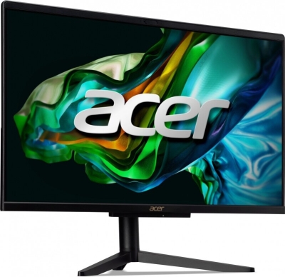 Моноблок Acer Aspire C24-1610 (DQ.BLCCD.007)