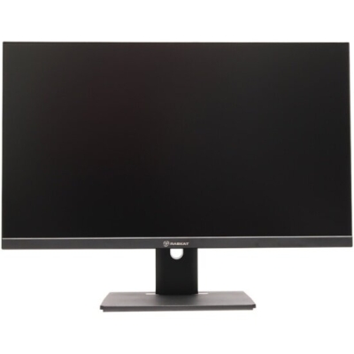 Моноблок Raskat Studio 33150 (STUDIO33150148218)