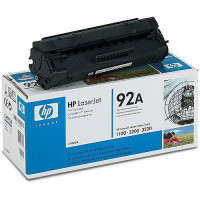 Картридж HP C4092A