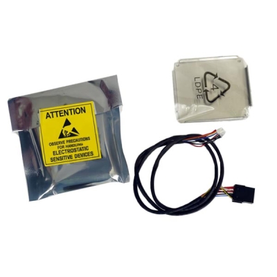 Модуль Supermicro BTR-CVPM05 CacheVault