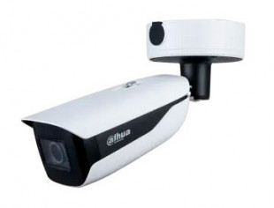 IP-камера Dahua DH-IPC-HFW5442HP-ZHE