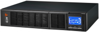 ИБП ACD PW-RackLine 2000 (83-222295-00G)