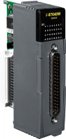 Модуль ICP DAS I-87040W-G