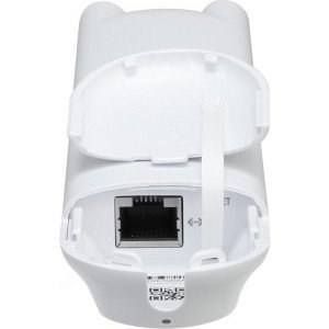 Точка доступа Ubiquiti UAP-AC-M-5