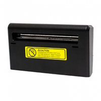 Отрезчик TSC CUT-ML240-0001