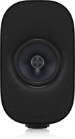 Акустическая система Tannoy QCI A1-BL
