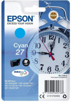 Картридж Epson C13T27024022