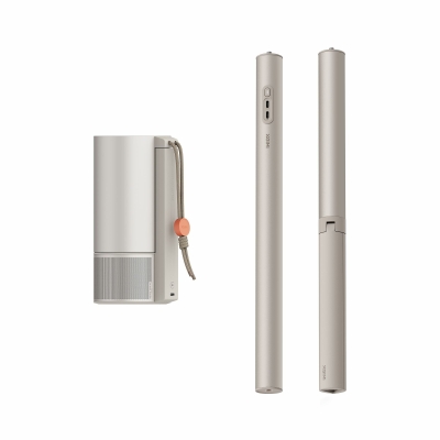 Проектор Xgimi XN13A-1