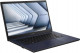 Ноутбук Asus ExpertBook B1 B1402CBA-EB4232 (90NX05V1-M04UR0)
