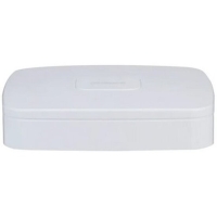 IP-видеорегистратор Dahua DHI-NVR2116-4KS3