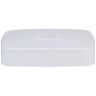 IP-видеорегистратор Dahua DHI-NVR2116-4KS3