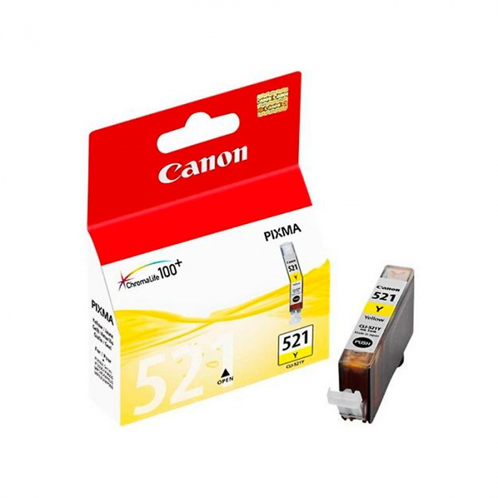 Картридж Canon 2936B004