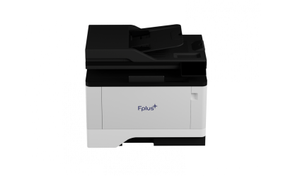 МФУ лазерное Fplus MB401adfn