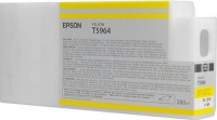 Картридж Epson для SP 7900 (C13T596400)
